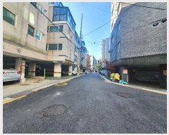  2024Ÿ148755   ȭ5ٱ 30, 6 604ȣ (׵, )   ټ,