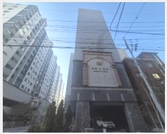  2024Ÿ149581   ޷18 33-21, 11 1104ȣ (ȭ, )   Ʈ