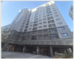  2024Ÿ149581   ޷18 33-21, 11 1104ȣ (ȭ, )   Ʈ