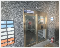  2024Ÿ149581   ޷18 33-21, 11 1104ȣ (ȭ, )   Ʈ