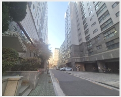  2024Ÿ149581   ޷18 33-21, 11 1104ȣ (ȭ, )   Ʈ