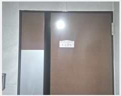  2024Ÿ149581   ޷18 33-21, 11 1104ȣ (ȭ, )   Ʈ