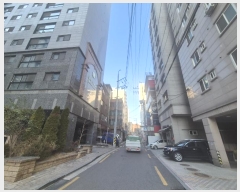  2024Ÿ149581   ޷18 33-21, 11 1104ȣ (ȭ, )   Ʈ