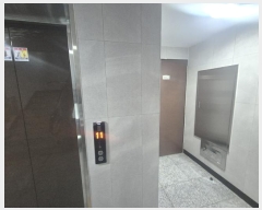  2024Ÿ149581   ޷18 33-21, 11 1104ȣ (ȭ, )   Ʈ