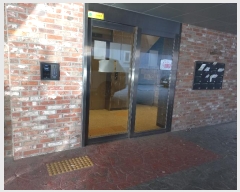  2024Ÿ��149857 ���� ������ ��ġ��� 175, ��3�� ��304ȣ (ȭ�, �������)   �ټ���,������