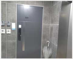  2024Ÿ��149857 ���� ������ ��ġ��� 175, ��3�� ��304ȣ (ȭ�, �������)   �ټ���,������