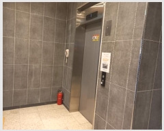  2024Ÿ��149857 ���� ������ ��ġ��� 175, ��3�� ��304ȣ (ȭ�, �������)   �ټ���,������