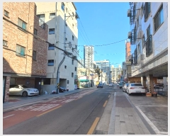  2024Ÿ��149857 ���� ������ ��ġ��� 175, ��3�� ��304ȣ (ȭ�, �������)   �ټ���,������