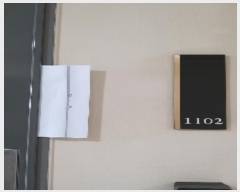  2024Ÿ150215   õ49 34, 11 1102ȣ (絿, ÷Ƽ)   ǽڰ