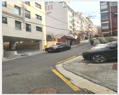  2024Ÿ150291  ټ()