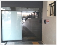  2024Ÿ150291  ټ()