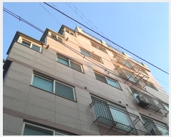  2024Ÿ150420  ټ()