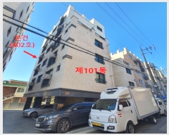 2024Ÿ150543  ټ()