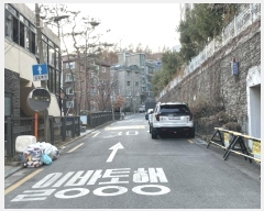  2024Ÿ151089  ټ()