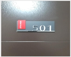  2024Ÿ151089  ټ()