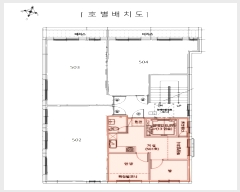  2024Ÿ151089  ټ()