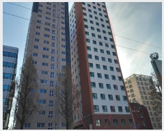  2024Ÿ151645   ȭ 262, 11 1106ȣ (ȭ, Ŭ)   ǽڰ