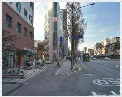  2024Ÿ151645   ȭ 262, 11 1106ȣ (ȭ, Ŭ)   ǽڰ