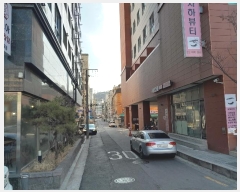  2024Ÿ151645   ȭ 262, 11 1106ȣ (ȭ, Ŭ)   ǽڰ