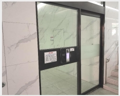  2024Ÿ151645   ȭ 262, 11 1106ȣ (ȭ, Ŭ)   ǽڰ