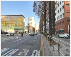  2024Ÿ151645   ȭ 262, 11 1106ȣ (ȭ, Ŭ)   ǽڰ