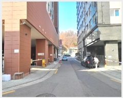  2024Ÿ151645   ȭ 262, 11 1106ȣ (ȭ, Ŭ)   ǽڰ