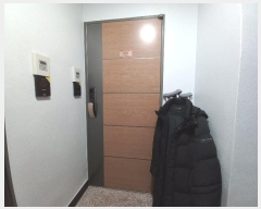  2024Ÿ151881   24 27, 2 203ȣ (ȭ, ũ)   ټ,