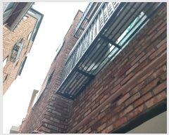  2024Ÿ151881   24 27, 2 203ȣ (ȭ, ũ)   ټ,