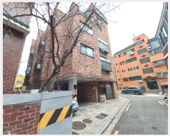  2024Ÿ151881   24 27, 2 203ȣ (ȭ, ũ)   ټ,