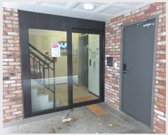  2024Ÿ151881   24 27, 2 203ȣ (ȭ, ũ)   ټ,