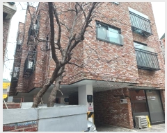  2024Ÿ151881   24 27, 2 203ȣ (ȭ, ũ)   ټ,