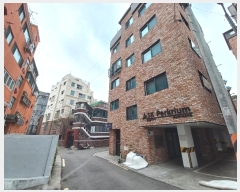  2024Ÿ151881   24 27, 2 203ȣ (ȭ, ũ)   ټ,