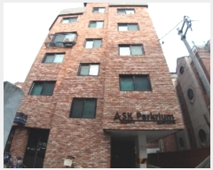  2024Ÿ151881   24 27, 2 203ȣ (ȭ, ũ)   ټ,