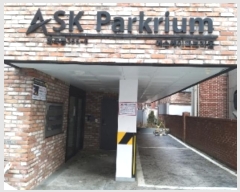  2024Ÿ151881   24 27, 2 203ȣ (ȭ, ũ)   ټ,