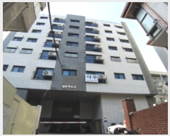  2024Ÿ152013  õ  335-2, 7 701ȣ (굿, Ͽ콺)   ټ,
