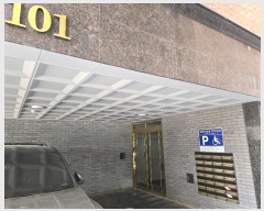  2024Ÿ2309  α 9 49, 8 801ȣ (ε, ѿκ101)   ǽڰ