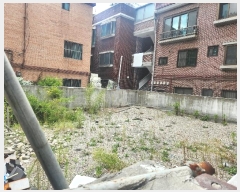  2024Ÿ��3821 ���� ��õ�� ������ 1050-22       ����(����)���