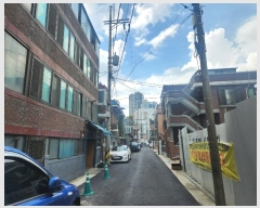  2024Ÿ��3821 ���� ��õ�� ������ 1050-22       ����(����)���