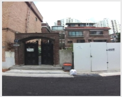  2024Ÿ��3821 ���� ��õ�� ������ 1050-22       ����(����)���