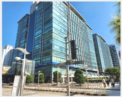  2024Ÿ4398  õ 1 168, -7 709ȣ (굿, 츲̿½븮)   Ʈ