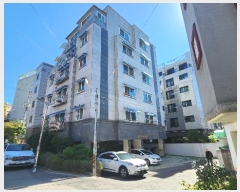  2024Ÿ��4817 ���� ���α� ��ô��1�� 14-30, ��6�� ��601ȣ (������, �����Ʈ��)   �ټ���,������