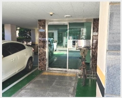  2024Ÿ��4817 ���� ���α� ��ô��1�� 14-30, ��6�� ��601ȣ (������, �����Ʈ��)   �ټ���,������