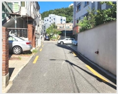  2024Ÿ��4817 ���� ���α� ��ô��1�� 14-30, ��6�� ��601ȣ (������, �����Ʈ��)   �ټ���,������