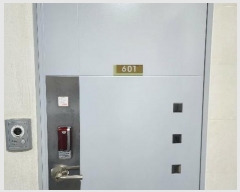  2024Ÿ��4817 ���� ���α� ��ô��1�� 14-30, ��6�� ��601ȣ (������, �����Ʈ��)   �ټ���,������