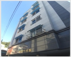  2024Ÿ��4817 ���� ���α� ��ô��1�� 14-30, ��6�� ��601ȣ (������, �����Ʈ��)   �ټ���,������