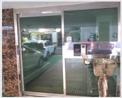  2024Ÿ��4817 ���� ���α� ��ô��1�� 14-30, ��6�� ��601ȣ (������, �����Ʈ��)   �ټ���,������