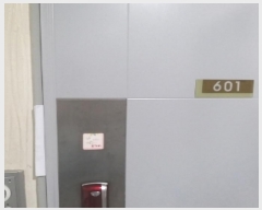  2024Ÿ��4817 ���� ���α� ��ô��1�� 14-30, ��6�� ��601ȣ (������, �����Ʈ��)   �ټ���,������