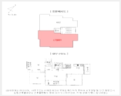  2024Ÿ��4817 ���� ���α� ��ô��1�� 14-30, ��6�� ��601ȣ (������, �����Ʈ��)   �ټ���,������