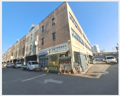  2024Ÿ5247  α η54 4, ̵ 1 115ȣ    ,繫ǰ