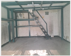  2024Ÿ5247  α η54 4, ̵ 1 115ȣ    ,繫ǰ